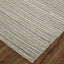 Braeside Rug- Thom Filicia Collection