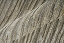 Braeside Rug- Thom Filicia Collection