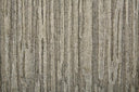 Braeside Rug- Thom Filicia Collection
