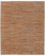 Braeside Rug- Thom Filicia Collection
