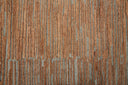 Braeside Rug- Thom Filicia Collection
