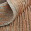 Braeside Rug- Thom Filicia Collection