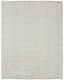 Matson Rug- Thom Filicia Collection