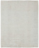 Matson Rug- Thom Filicia Collection