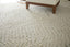 Matson Rug- Thom Filicia Collection