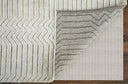 Matson Rug- Thom Filicia Collection