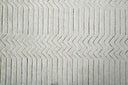 Matson Rug- Thom Filicia Collection