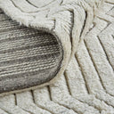 Matson Rug- Thom Filicia Collection