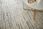 Broadfield Rug- Thom Filicia Collection