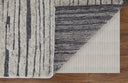 Broadfield Rug- Thom Filicia Collection