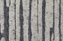 Broadfield Rug- Thom Filicia Collection