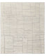 Bluff Rug-Thom Filicia Collection