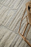 Bluff Rug-Thom Filicia Collection