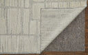 Bluff Rug-Thom Filicia Collection