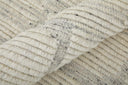 Bluff Rug-Thom Filicia Collection