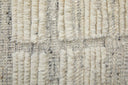 Bluff Rug-Thom Filicia Collection