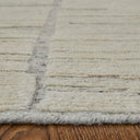 Bluff Rug-Thom Filicia Collection
