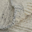 Bluff Rug-Thom Filicia Collection