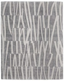 Peconic Linen Rug-Thom Filicia Collection