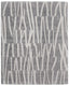 Peconic Linen Rug-Thom Filicia Collection