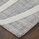 Peconic Linen Rug-Thom Filicia Collection