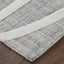 Peconic Linen Rug-Thom Filicia Collection