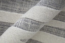 Peconic Linen Rug-Thom Filicia Collection