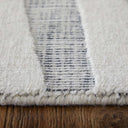 Peconic Linen Rug-Thom Filicia Collection