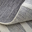 Peconic Linen Rug-Thom Filicia Collection