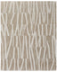 Peconic Linen Rug-Thom Filicia Collection
