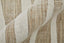 Peconic Linen Rug-Thom Filicia Collection