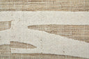 Peconic Linen Rug-Thom Filicia Collection
