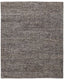 Dering Rug- Thom Filicia Collection