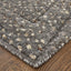Dering Rug- Thom Filicia Collection