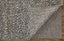 Dering Rug- Thom Filicia Collection