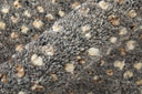 Dering Rug- Thom Filicia Collection