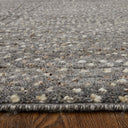 Dering Rug- Thom Filicia Collection