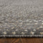 Dering Rug- Thom Filicia Collection