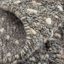 Dering Rug- Thom Filicia Collection