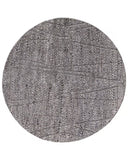 Dering Rug- Thom Filicia Collection