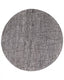 Dering Rug- Thom Filicia Collection