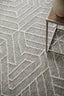 Emerson Rug- Thom Filicia Collection