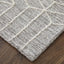 Emerson Rug- Thom Filicia Collection