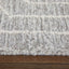 Emerson Rug- Thom Filicia Collection
