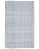 Highview Rug-Thom Filicia Collection