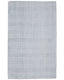 Highview Rug-Thom Filicia Collection