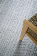 Highview Rug-Thom Filicia Collection