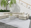 Highview Rug-Thom Filicia Collection
