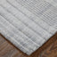 Highview Rug-Thom Filicia Collection