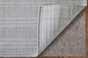 Highview Rug-Thom Filicia Collection